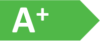 A+